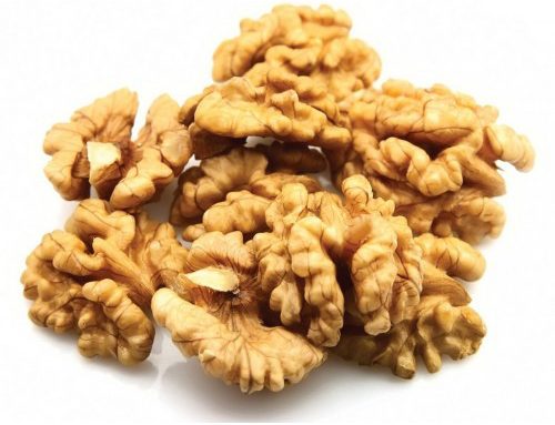 Walnut with delivery anywhere in the word