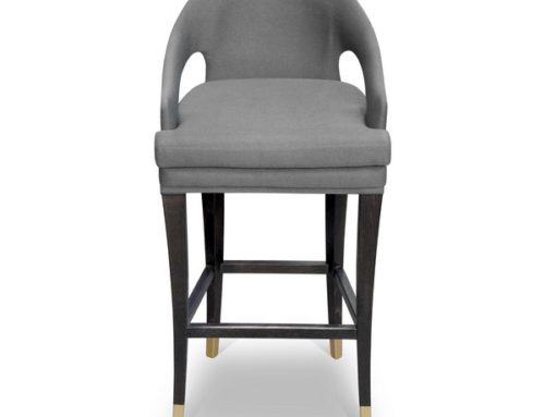 Premium HoReCa chairs