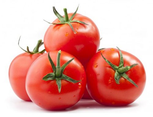 Tomatoes wholesale grade Asphon.